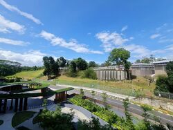 KI Residences at Brookvale (D21), Condominium #461416231